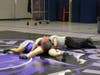 Highlights from the Concord at Nashua South wrestling competition on Jan. 17.