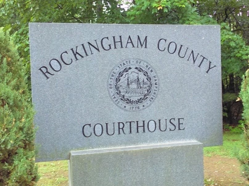 Habitual offenders from Fremont, Rochester, and Salem were indicted recently. 