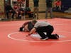 Highlights from the Concord vs. Central and Memorial wrestling bouts in Manchester on Jan. 25.