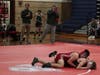 Highlights from the Concord vs. Central and Memorial wrestling bouts in Manchester on Jan. 25.