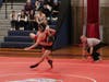 Highlights from the Concord vs. Central and Memorial wrestling bouts in Manchester on Jan. 25.