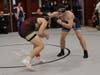 Highlights from the 2024 Capital City Classic Wrestling Tournament on Jan. 27.