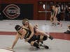 Highlights from the 2024 Capital City Classic Wrestling Tournament on Jan. 27.