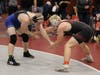 Highlights from the 2024 Capital City Classic Wrestling Tournament on Jan. 27.