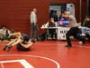 Highlights from the 2024 Capital City Classic Wrestling Tournament on Jan. 27.