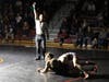 Highlights from the Concord vs. Bedford wrestling bouts on Jan. 31 in Bedford.