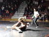 Highlights from the Concord vs. Bedford wrestling bouts on Jan. 31 in Bedford.