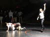 Highlights from the Concord vs. Bedford wrestling bouts on Jan. 31 in Bedford.