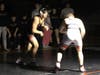 Highlights from the Concord vs. Bedford wrestling bouts on Jan. 31 in Bedford.