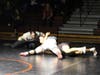 Highlights from the Concord vs. Bedford wrestling bouts on Jan. 31 in Bedford.