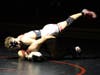 Highlights from the Concord vs. Bedford wrestling bouts on Jan. 31 in Bedford.