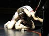 Highlights from the Concord vs. Bedford wrestling bouts on Jan. 31 in Bedford.