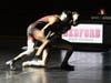Highlights from the Concord vs. Bedford wrestling bouts on Jan. 31 in Bedford.
