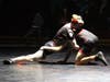 Highlights from the Concord vs. Bedford wrestling bouts on Jan. 31 in Bedford.