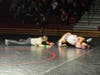 Highlights from the Concord vs. Bedford wrestling bouts on Jan. 31 in Bedford.