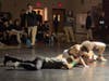 Highlights from the Concord vs. Bedford wrestling bouts on Jan. 31 in Bedford.