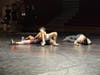 Highlights from the Concord vs. Bedford wrestling bouts on Jan. 31 in Bedford.
