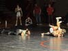 Highlights from the Concord vs. Bedford wrestling bouts on Jan. 31 in Bedford.