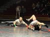 Highlights from the Concord vs. Bedford wrestling bouts on Jan. 31 in Bedford.
