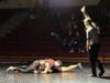 Highlights from the Concord vs. Bedford wrestling bouts on Jan. 31 in Bedford.