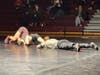 Highlights from the Concord vs. Bedford wrestling bouts on Jan. 31 in Bedford.