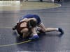 Highlights from the Windham Quad on Feb. 3 which also featured wrestlers from Bow, Concord, and Milford.