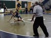 Highlights from the Windham Quad on Feb. 3 which also featured wrestlers from Bow, Concord, and Milford.