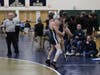 Highlights from the Windham Quad on Feb. 3 which also featured wrestlers from Bow, Concord, and Milford.