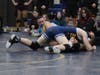 Highlights from the Windham Quad on Feb. 3 which also featured wrestlers from Bow, Concord, and Milford.