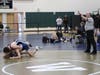 Highlights from the Windham Quad on Feb. 3 which also featured wrestlers from Bow, Concord, and Milford.