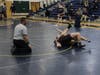 Highlights from the Windham Quad on Feb. 3 which also featured wrestlers from Bow, Concord, and Milford.