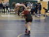 Highlights from the Windham Quad on Feb. 3 which also featured wrestlers from Bow, Concord, and Milford.