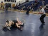 Highlights from the Windham Quad on Feb. 3 which also featured wrestlers from Bow, Concord, and Milford.