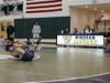 Highlights from the Windham Quad on Feb. 3 which also featured wrestlers from Bow, Concord, and Milford.