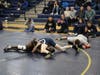 Highlights from the Windham Quad on Feb. 3 which also featured wrestlers from Bow, Concord, and Milford.