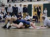 Highlights from the Windham Quad on Feb. 3 which also featured wrestlers from Bow, Concord, and Milford.