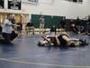 Highlights from the Windham Quad on Feb. 3 which also featured wrestlers from Bow, Concord, and Milford.