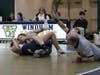 Highlights from the Windham Quad on Feb. 3 which also featured wrestlers from Bow, Concord, and Milford.