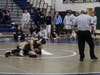 Highlights from the Windham Quad on Feb. 3 which also featured wrestlers from Bow, Concord, and Milford.