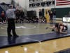 Highlights from the Windham Quad on Feb. 3 which also featured wrestlers from Bow, Concord, and Milford.