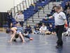 Highlights from the Windham Quad on Feb. 3 which also featured wrestlers from Bow, Concord, and Milford.