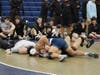 Highlights from the Windham Quad on Feb. 3 which also featured wrestlers from Bow, Concord, and Milford.