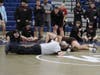Highlights from the Windham Quad on Feb. 3 which also featured wrestlers from Bow, Concord, and Milford.