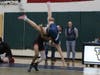 Highlights from the Windham Quad on Feb. 3 which also featured wrestlers from Bow, Concord, and Milford.