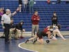 Highlights from the Windham Quad on Feb. 3 which also featured wrestlers from Bow, Concord, and Milford.