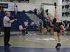 Highlights from the Windham Quad on Feb. 3 which also featured wrestlers from Bow, Concord, and Milford.