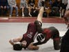 Highlights from the Timberlane vs. Concord junior varsity wrestling matches on Feb. 7.