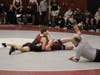 Highlights from the Timberlane vs. Concord junior varsity wrestling matches on Feb. 7.