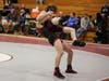Highlights from the Timberlane vs. Concord junior varsity wrestling matches on Feb. 7.