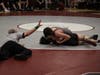 Highlights from the Timberlane vs. Concord junior varsity wrestling matches on Feb. 7.